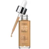 shop L'Oreal Paris Cosmetics True Match Nude Plumping Tinted Serum 30 ml- No. 5-6 Medium-Tan af LOreal Paris - online shopping tilbud rabat hos shoppetur.dk