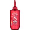 shop L'Oreal Paris Elvital Color Vive 8 Second Wonder Water 200 ml af LOreal Paris - online shopping tilbud rabat hos shoppetur.dk