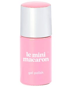 shop Le Mini Macaron Gel Polish 8