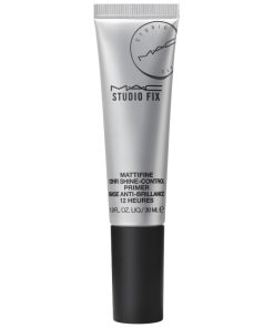 shop MAC Studio Fix Mattifine Primer 30 ml af MAC - online shopping tilbud rabat hos shoppetur.dk
