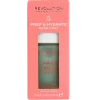shop Makeup Revolution Prep & Hydrate Base Coat 10 ml af Makeup Revolution - online shopping tilbud rabat hos shoppetur.dk
