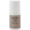 shop Meraki Antiperspirant Deo Roll-On 50 ml - Silky Mist af Meraki - online shopping tilbud rabat hos shoppetur.dk