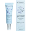 shop Rosalique 3-In-1 Anti-Redness Miracle Formula SPF 50 - 30 ml af Rosalique - online shopping tilbud rabat hos shoppetur.dk