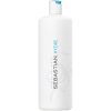 shop Sebastian Professional Hydre Moisturising Conditioner 1000 ml af Sebastian Professional - online shopping tilbud rabat hos shoppetur.dk