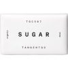 shop Tangent GC Soap Bar Sugar 100 gr. af Tangent GC - online shopping tilbud rabat hos shoppetur.dk