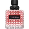 shop Valentino Donna Born In Roma EDP 100 ml af Valentino - online shopping tilbud rabat hos shoppetur.dk