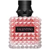 shop Valentino Donna Born In Roma EDP 30 ml af Valentino - online shopping tilbud rabat hos shoppetur.dk
