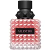shop Valentino Donna Born In Roma EDP 50 ml af Valentino - online shopping tilbud rabat hos shoppetur.dk