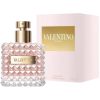 shop Valentino Donna EDP 100 ml af Valentino - online shopping tilbud rabat hos shoppetur.dk