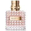 shop Valentino Donna EDP 30 ml af Valentino - online shopping tilbud rabat hos shoppetur.dk
