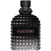 shop Valentino Uomo Born In Roma EDT 100 ml af Valentino - online shopping tilbud rabat hos shoppetur.dk