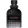 shop Valentino Uomo Born In Roma EDT 50 ml af Valentino - online shopping tilbud rabat hos shoppetur.dk