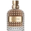 shop Valentino Uomo EDT 100 ml af Valentino - online shopping tilbud rabat hos shoppetur.dk