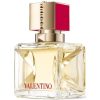 shop Valentino Voce Viva EDP 30 ml af Valentino - online shopping tilbud rabat hos shoppetur.dk