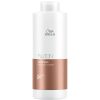 shop Wella Professionals Fusion Intense Conditioner 1000 ml af Wella Professionals - online shopping tilbud rabat hos shoppetur.dk