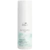 shop Wella Professionals Invigo Nutricurls Curlixir Balm 150 ml af Wella Professionals - online shopping tilbud rabat hos shoppetur.dk