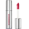 shop Wonderskin Lip Rehab Serum Oil Amour 3