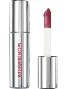 shop Wonderskin Lip Rehab Serum Oil Honey 3