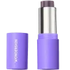 shop Wonderskin pHLush Stick 8