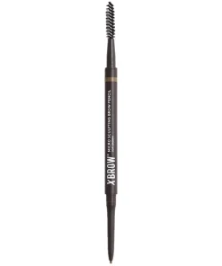 shop Xlash Micro-Sculpting Brow Pencil 0