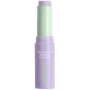 shop Xlash Smooth Out Retinol Eye Stick 4 gr. af Xlash - online shopping tilbud rabat hos shoppetur.dk