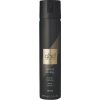 shop ghd Perfect Ending Final Fix Hairspray 75 ml af ghd - online shopping tilbud rabat hos shoppetur.dk