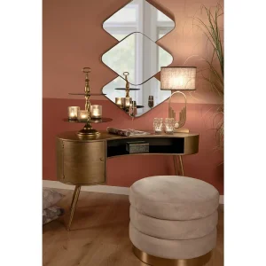 Hvor kan du købe billige varer? 7 Alternative view of Champagneglas – Ø 8x26 cm / 320 ml