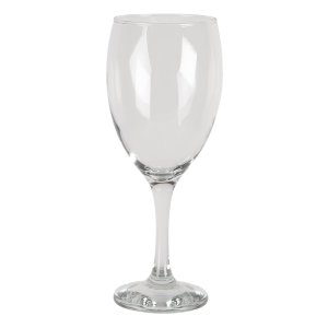 FAQ og hjælp til Shoppetur og andre tilbudssider. 10 Klassisk Vinglas – 530 ml Transparent Glas