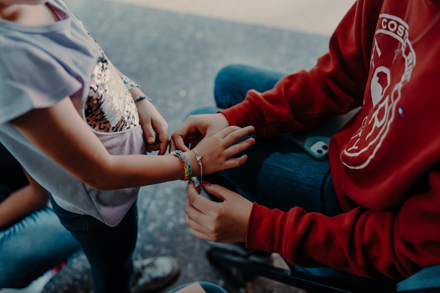 Gode Tilbud: Sådan får du de bedste tilbud 1 Offers