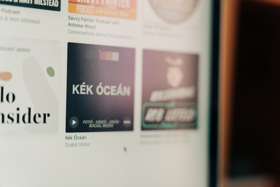 Danske netbutikker vs. udlandske giganter: Derfor bør du støtte lokalt 2 Photo netbutikker